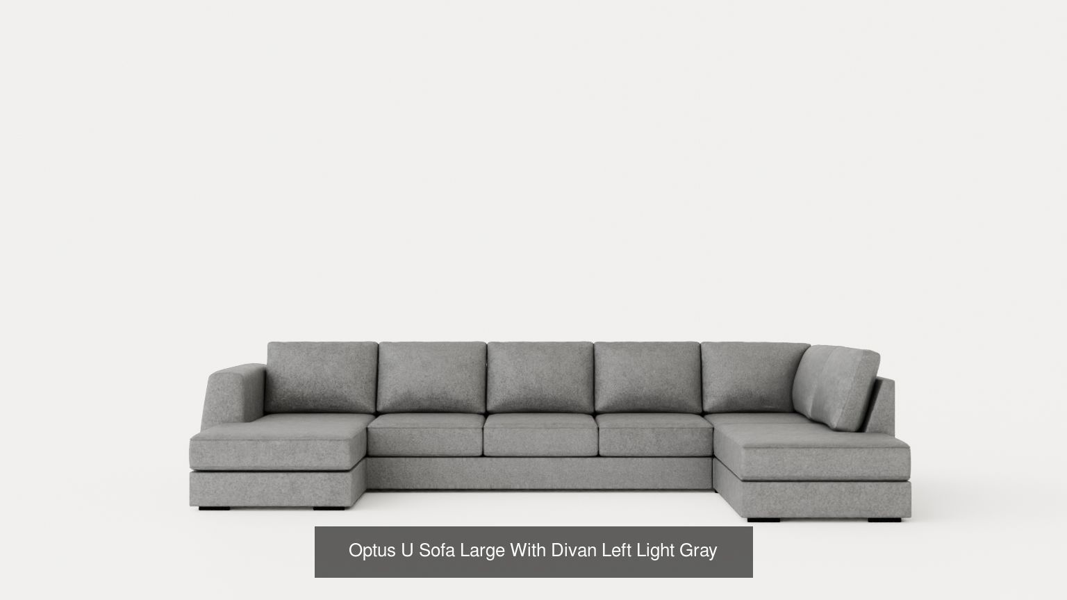 Collection of Sofa - 100 Models _93