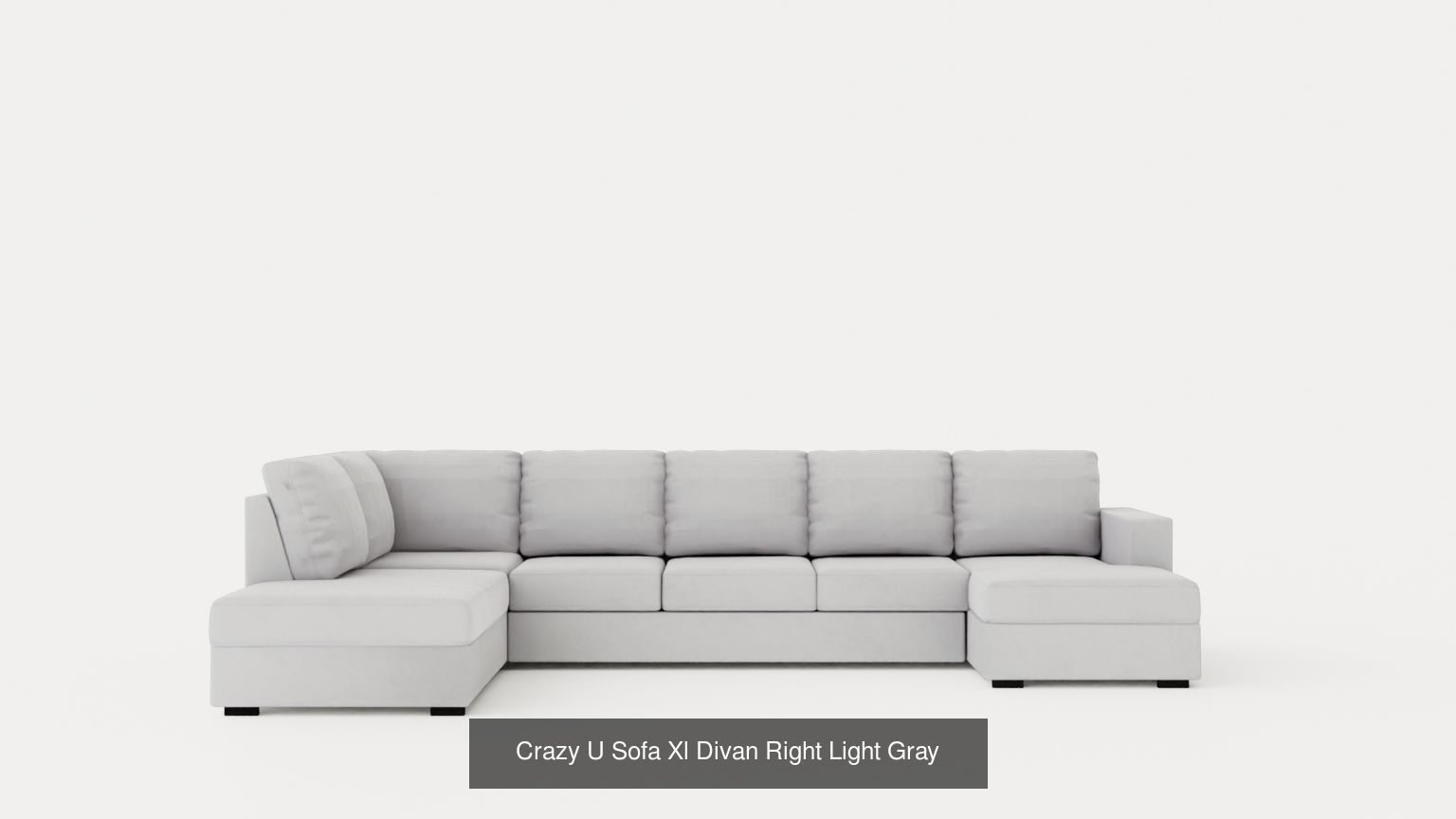 Collection of Sofa - 100 Models _15