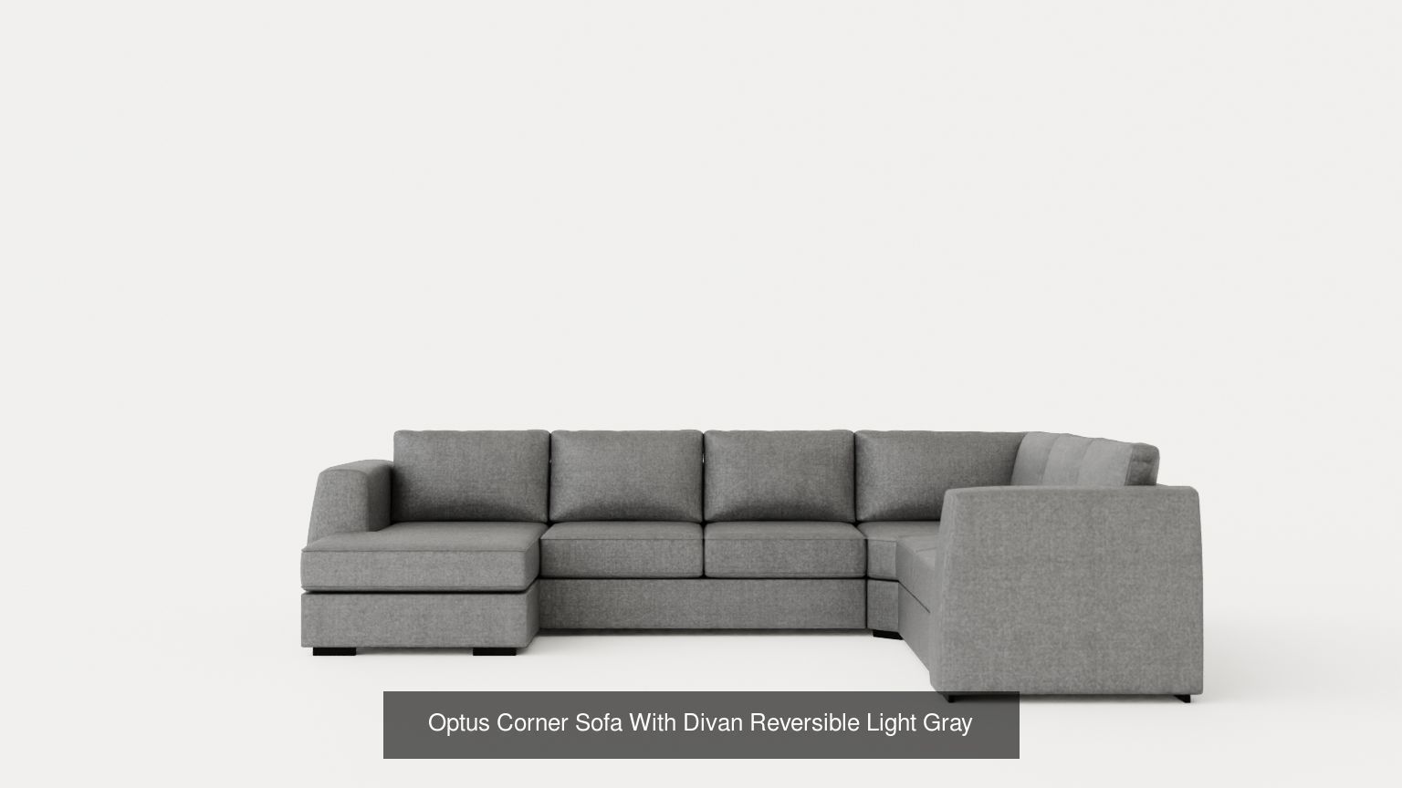 Collection of Sofa - 100 Models _96