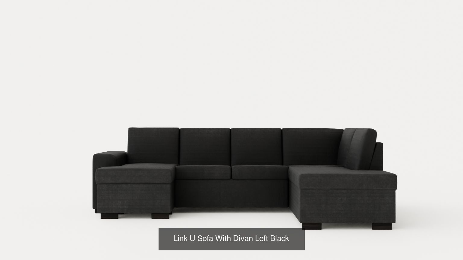 Collection of Sofa - 100 Models _50
