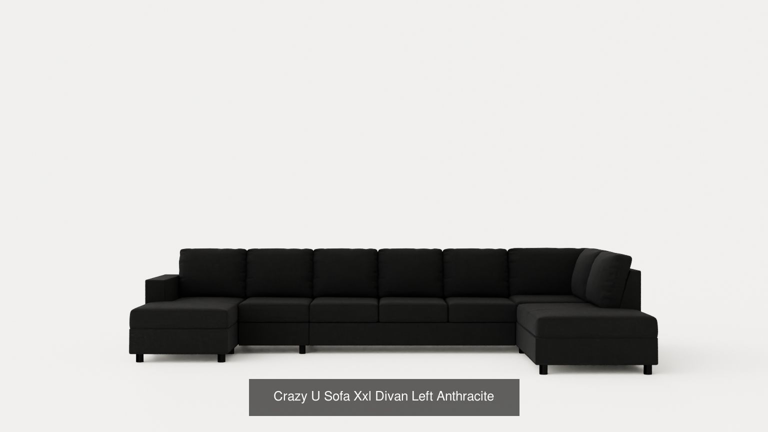 Collection of Sofa - 100 Models _13