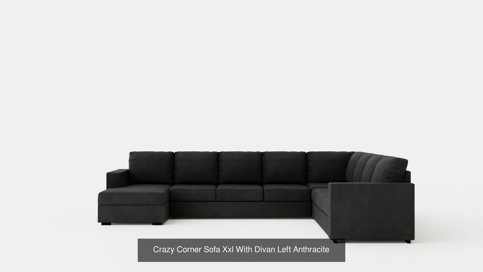 Collection of Sofa - 100 Models _32