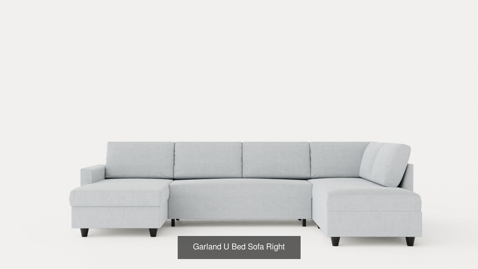 Collection of Sofa - 100 Models _76