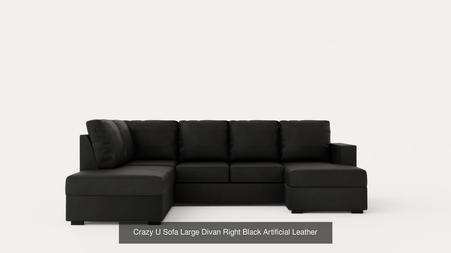Collection of Sofa - 100 Models _25