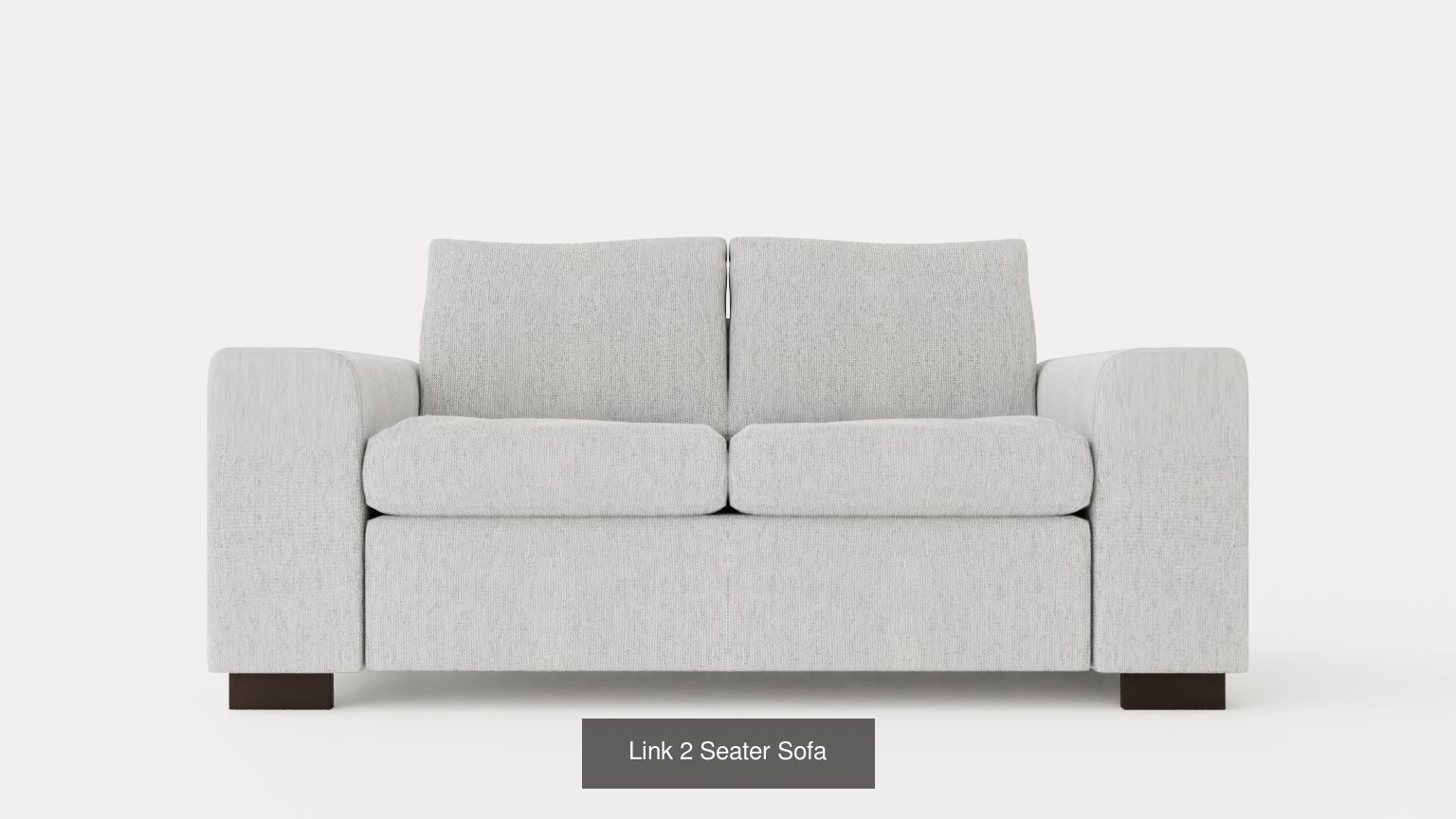 Collection of Sofa - 100 Models _58