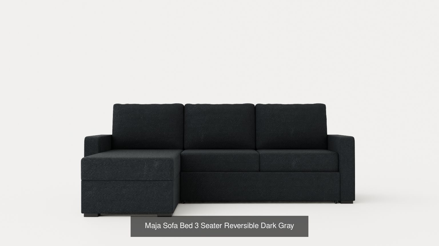 Collection of Sofa - 100 Models _84