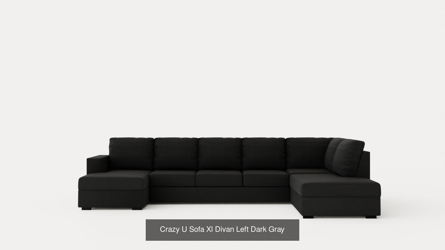 Collection of Sofa - 100 Models _20