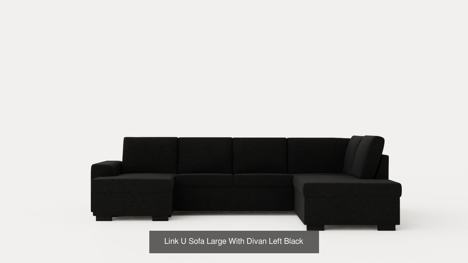 Collection of Sofa - 100 Models _51