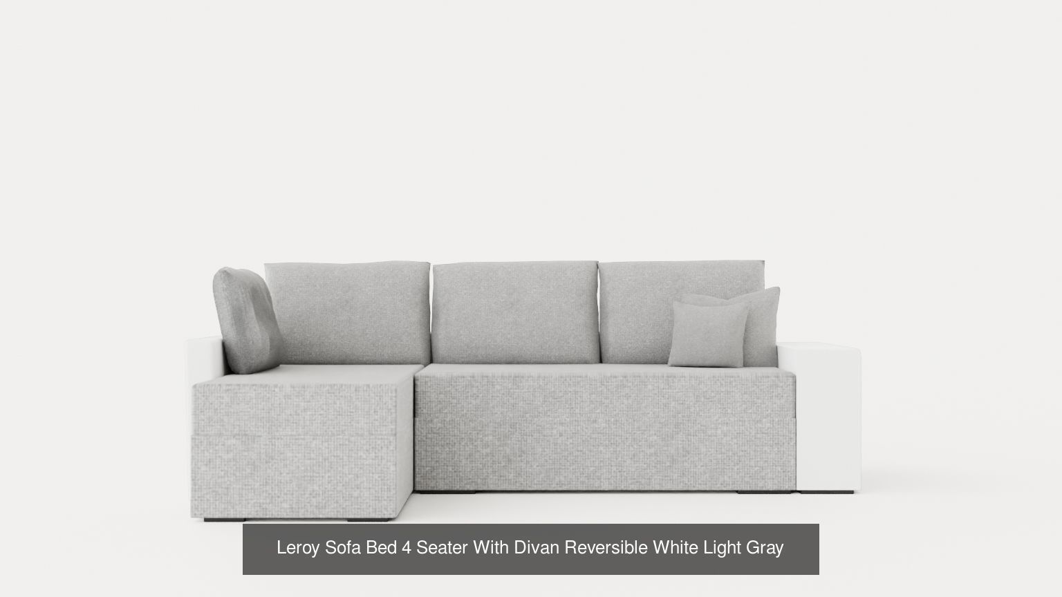Collection of Sofa - 100 Models _61