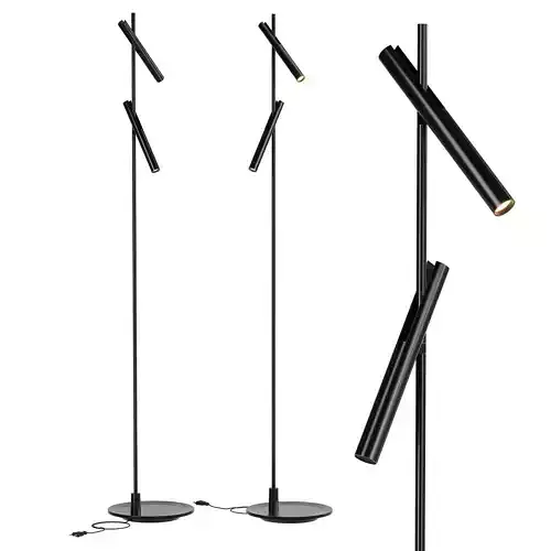 Kreon esprit double floor