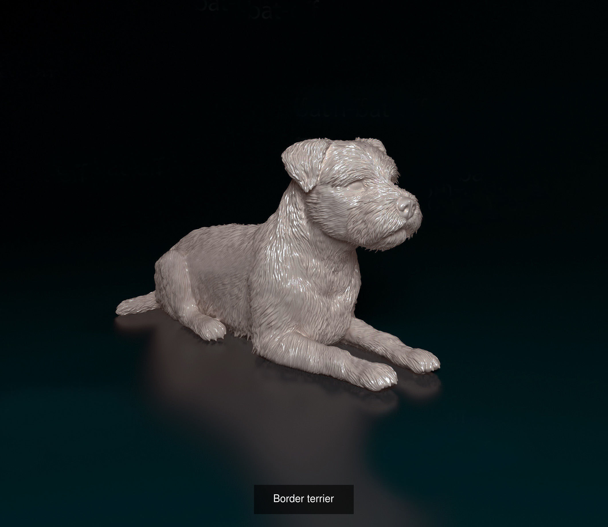 ronanskt-rm 01 3D Model Collection_6