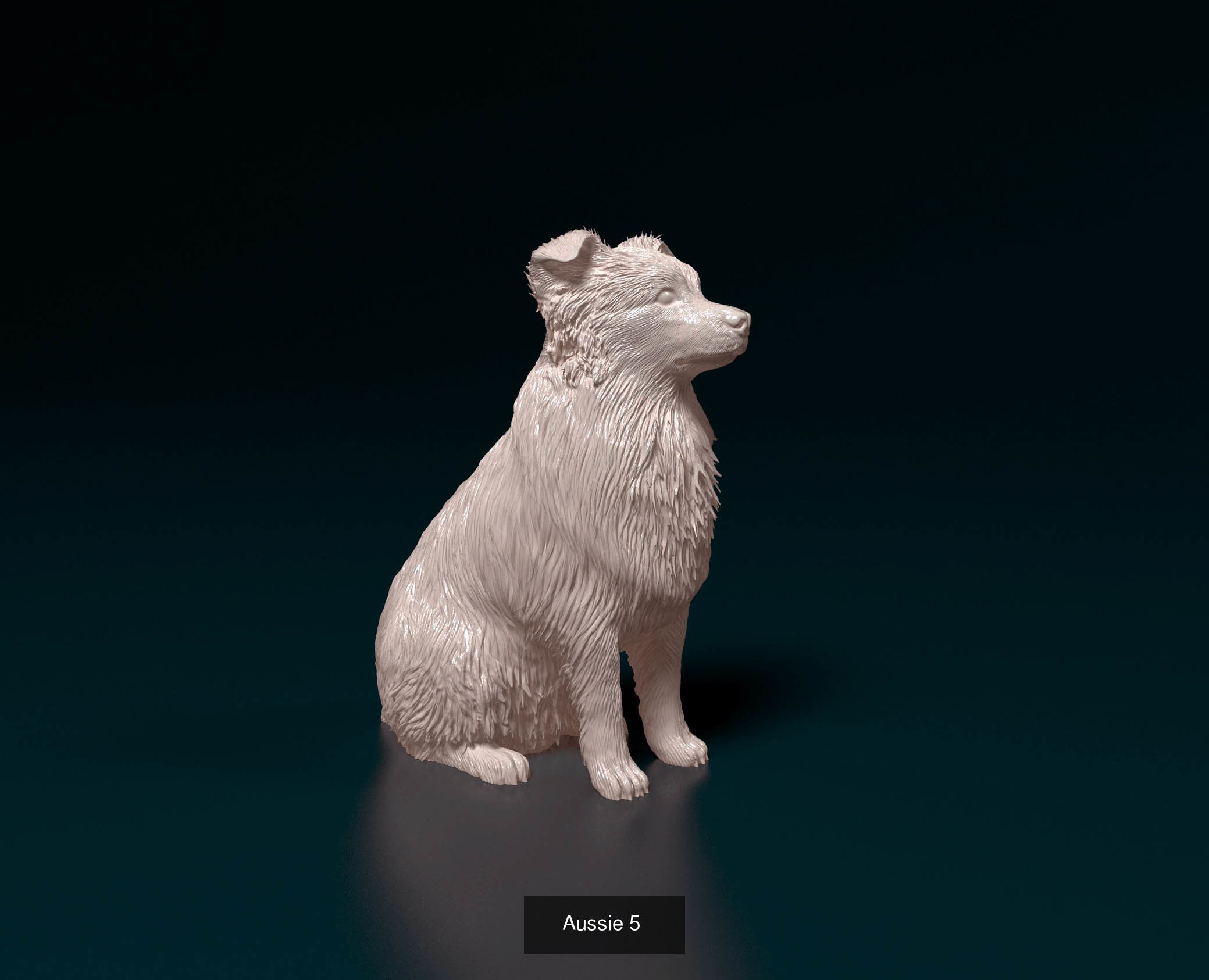 ronanskt-rm 01 3D Model Collection_20