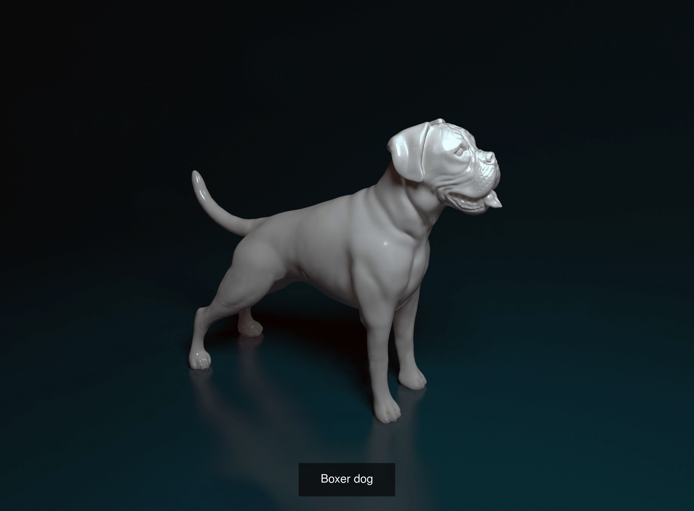 ronanskt-rm 01 3D Model Collection_9