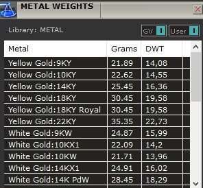 ORTHODOX CROSS 5 Printable Model 3D print model_14