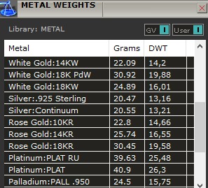 ORTHODOX CROSS 5 Printable Model 3D print model_15