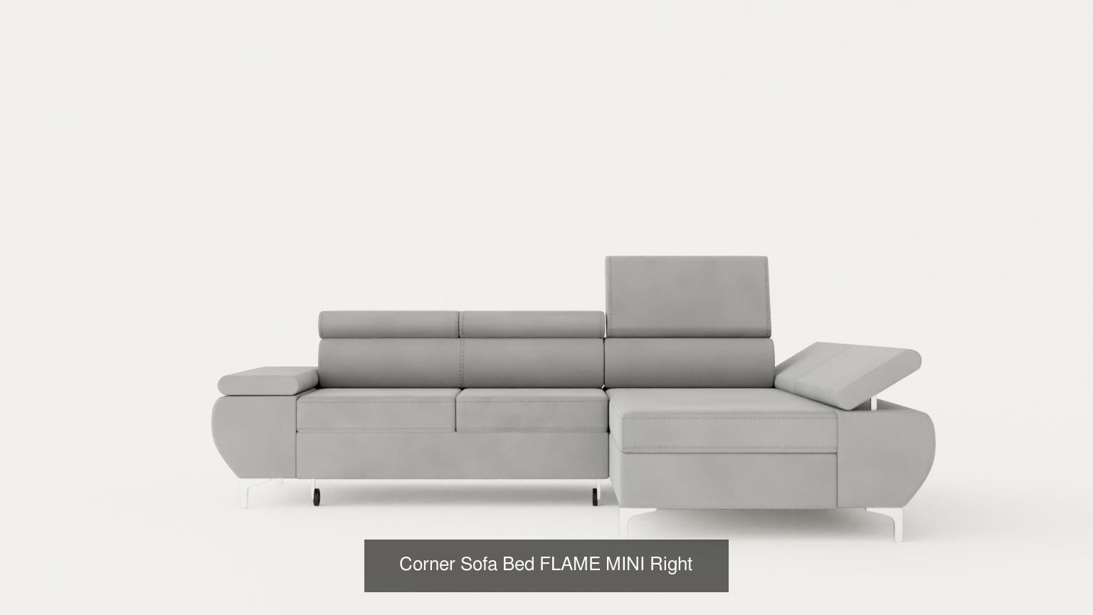 Collection of Sofa - 135 Models _140