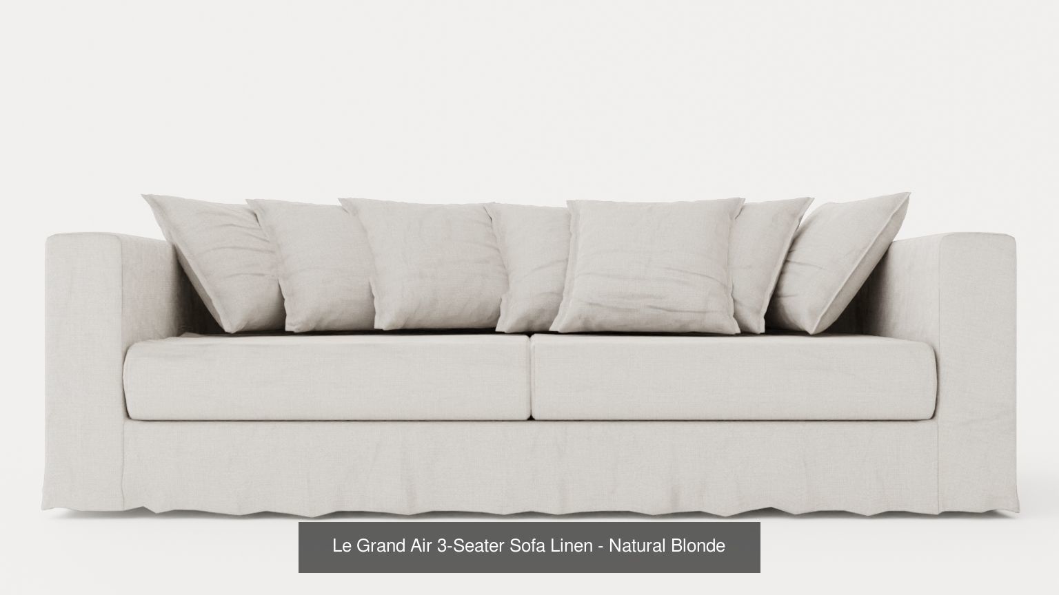 Collection of Sofa - 135 Models _115