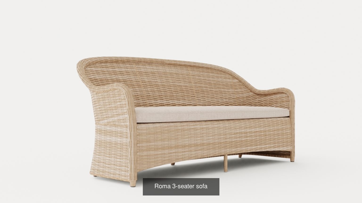 Collection of Sofa - 135 Models _66