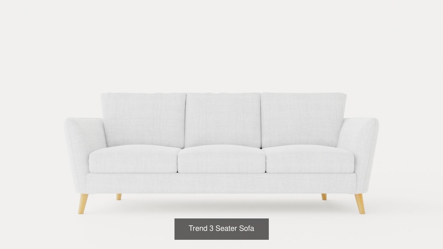 Collection of Sofa - 135 Models _48