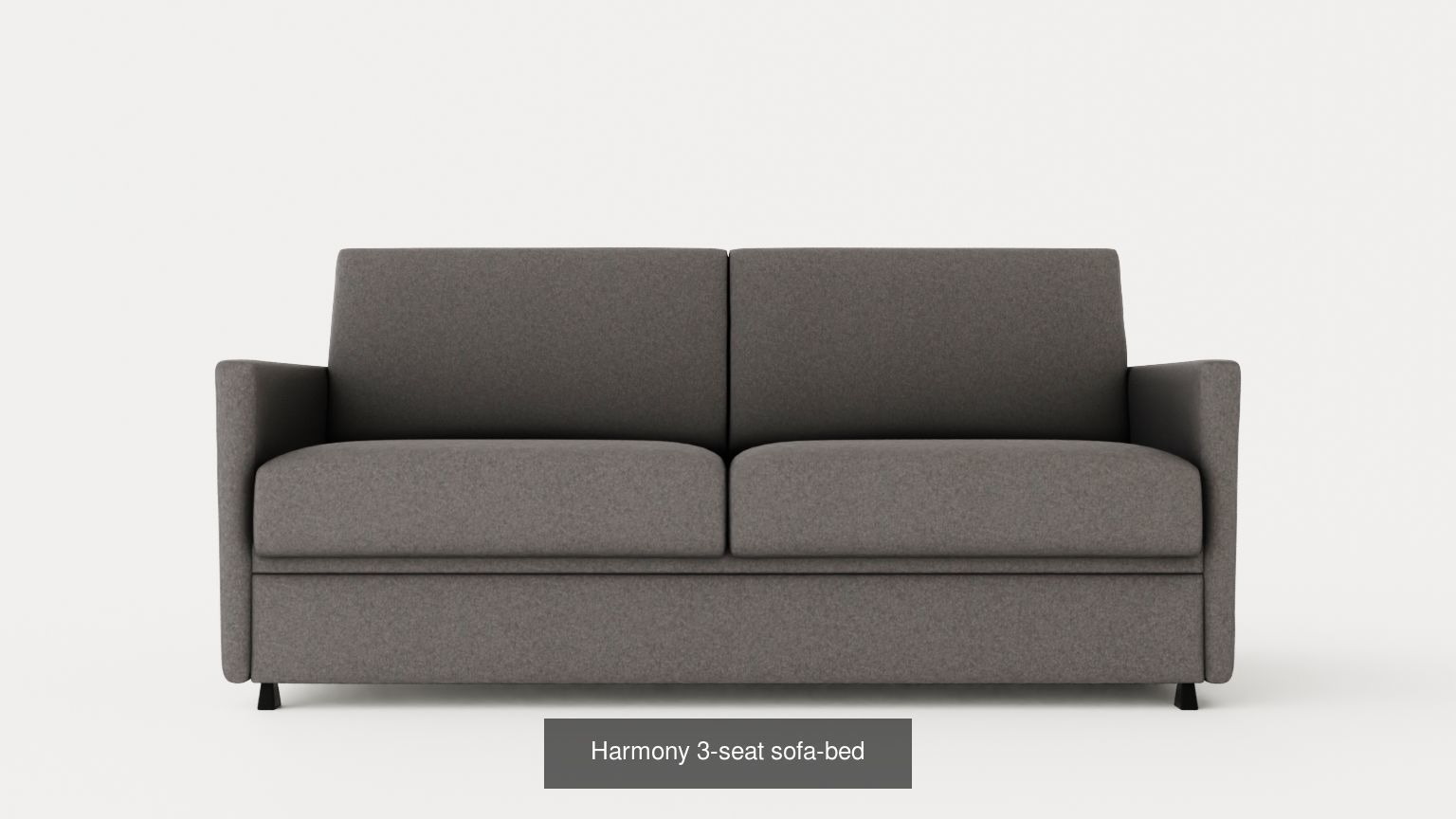 Collection of Sofa - 135 Models _103