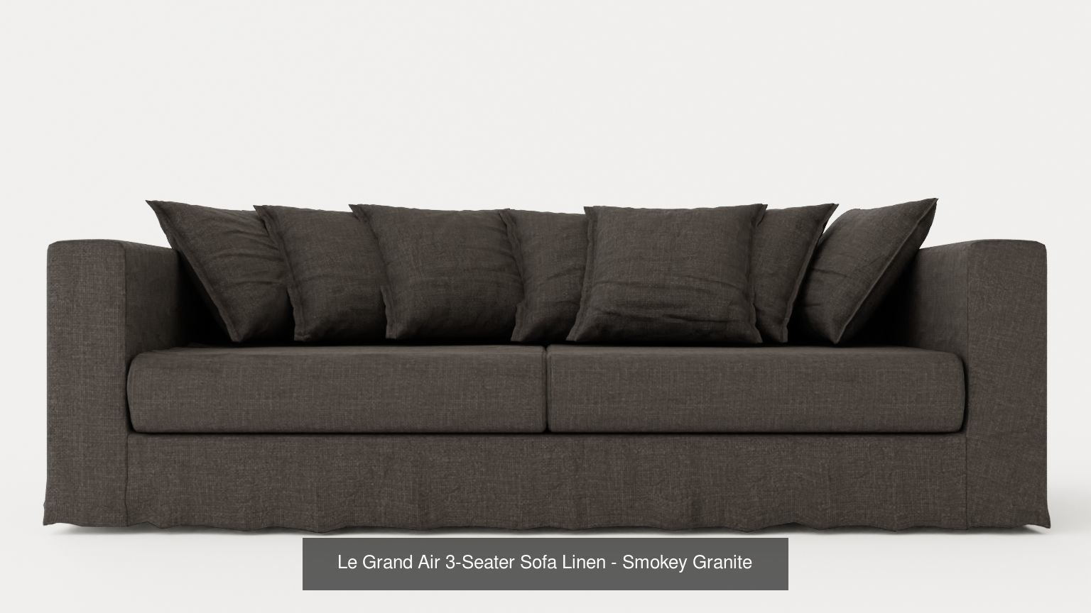 Collection of Sofa - 135 Models _114