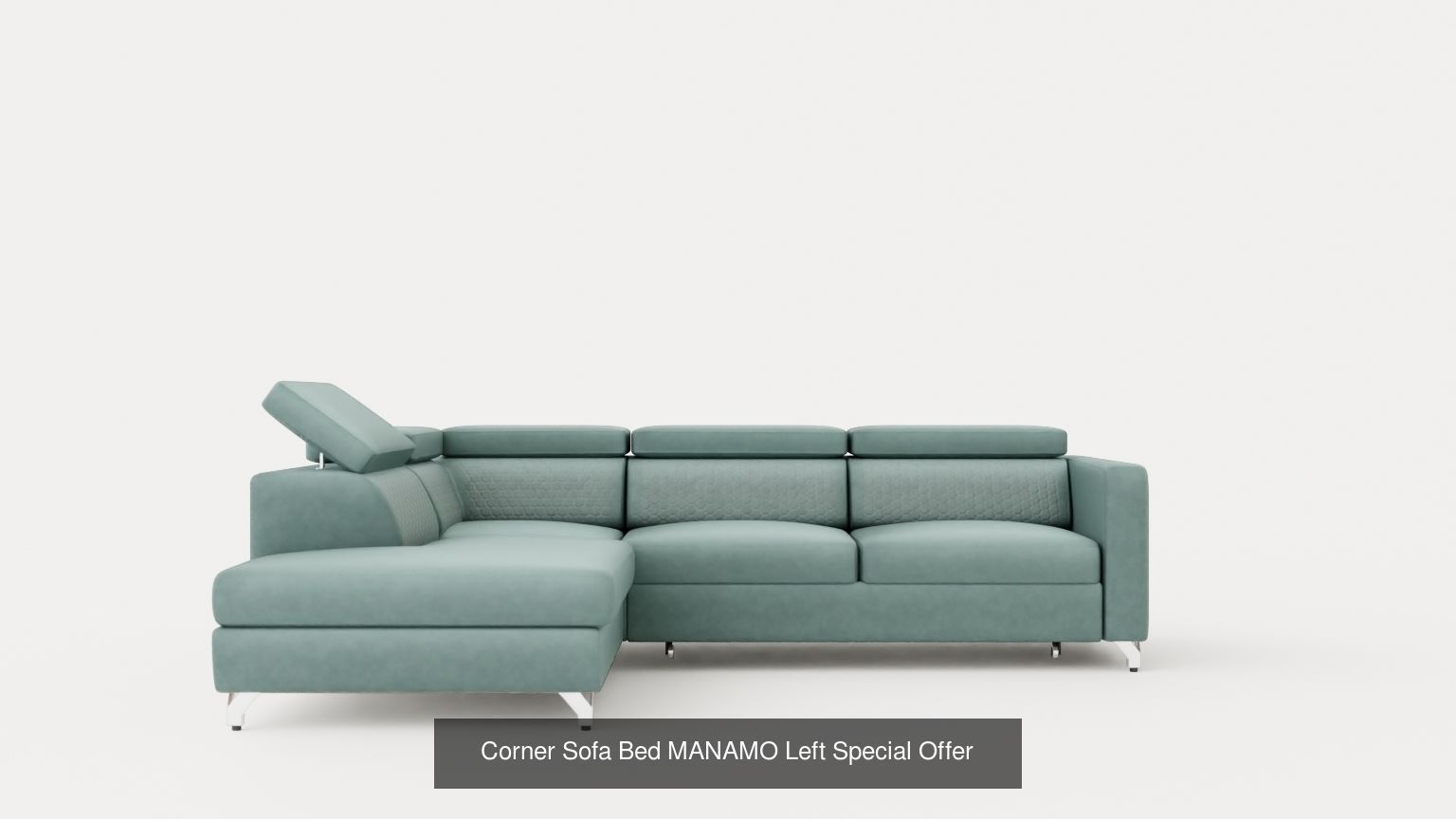 Collection of Sofa - 135 Models _136