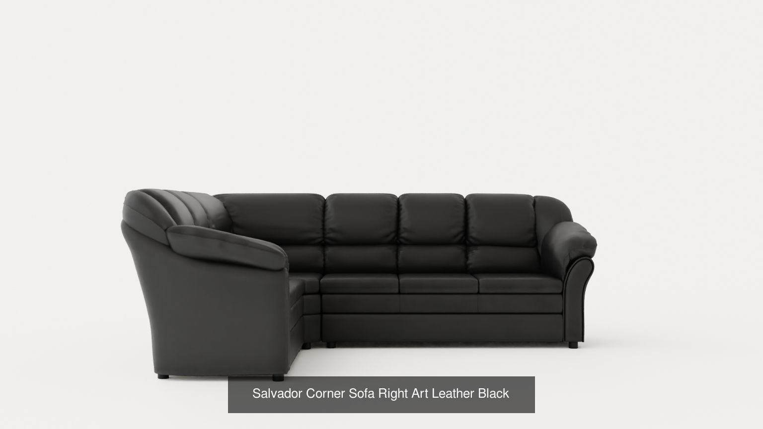 Collection of Sofa - 135 Models _33