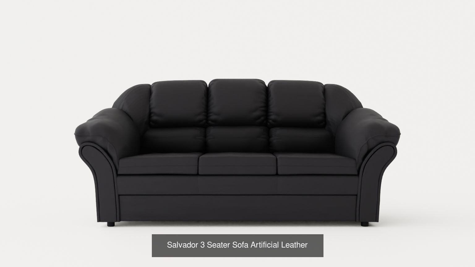 Collection of Sofa - 135 Models _35