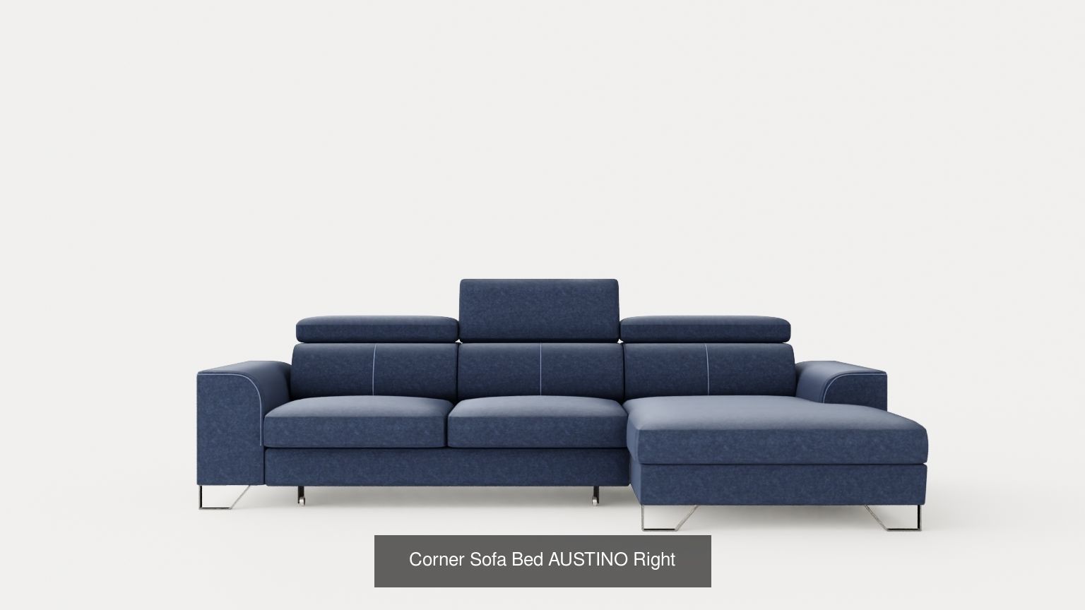 Collection of Sofa - 135 Models _148