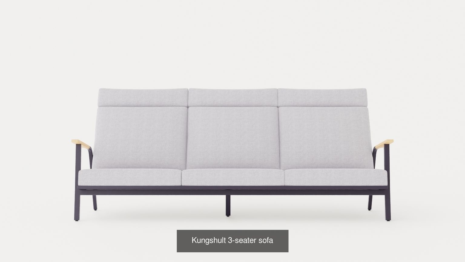 Collection of Sofa - 135 Models _77