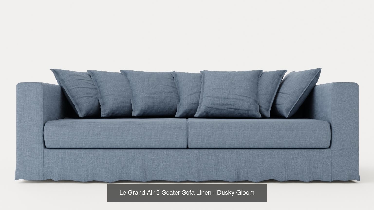 Collection of Sofa - 135 Models _122