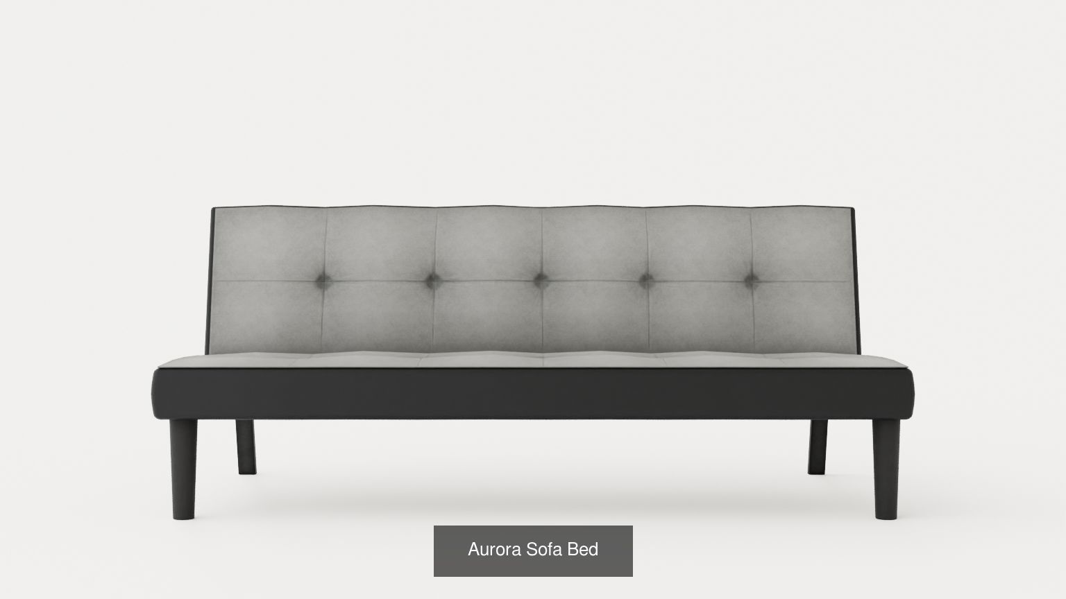 Collection of Sofa - 135 Models _125