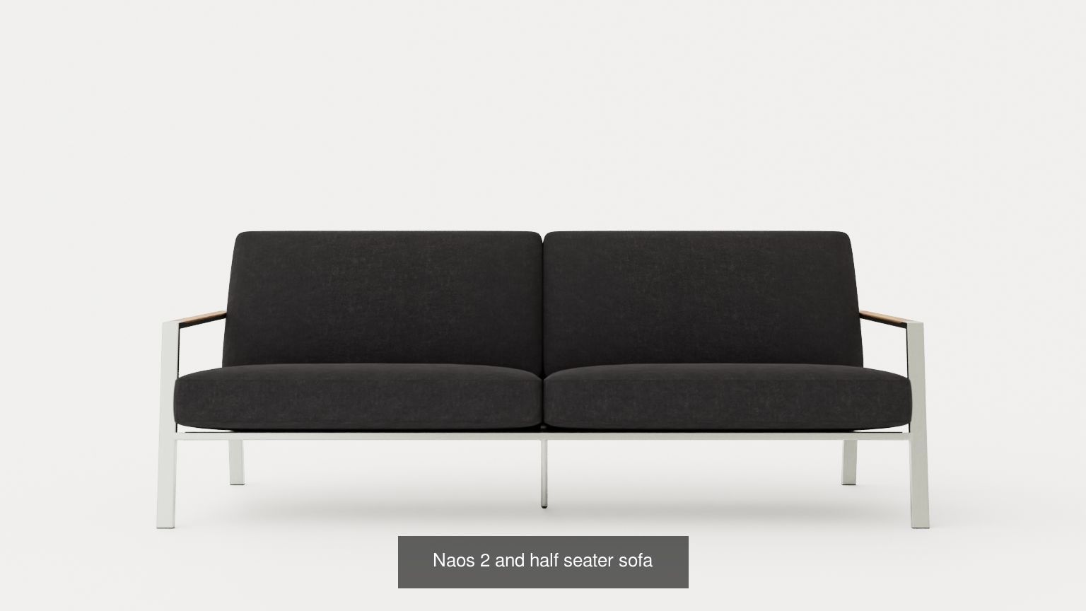Collection of Sofa - 135 Models _76