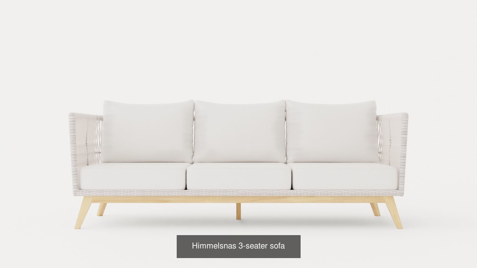 Collection of Sofa - 135 Models _81