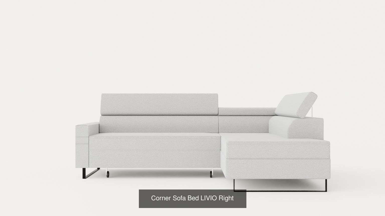 Collection of Sofa - 135 Models _137