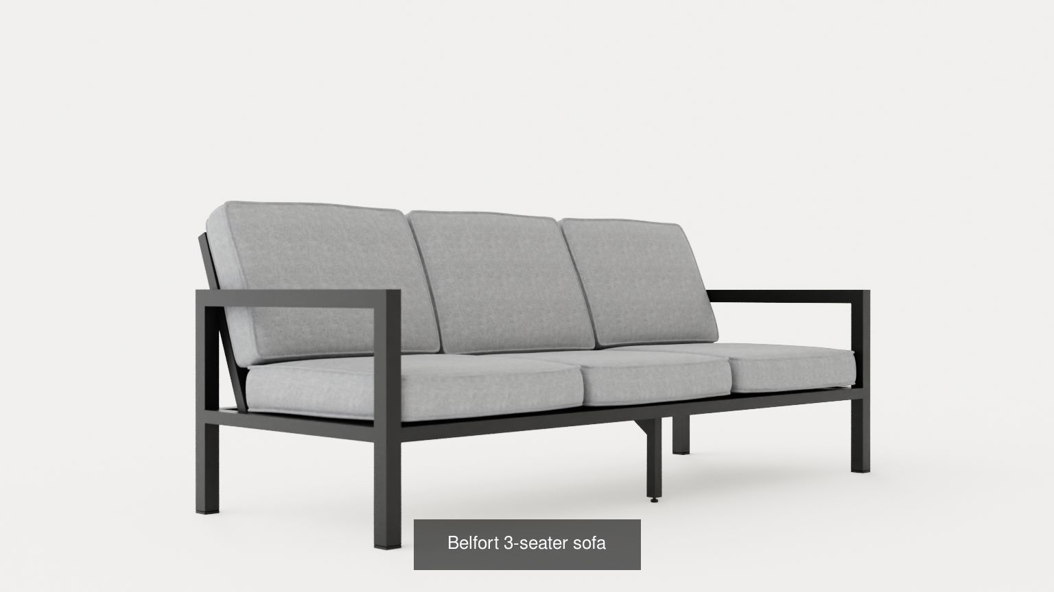 Collection of Sofa - 135 Models _61