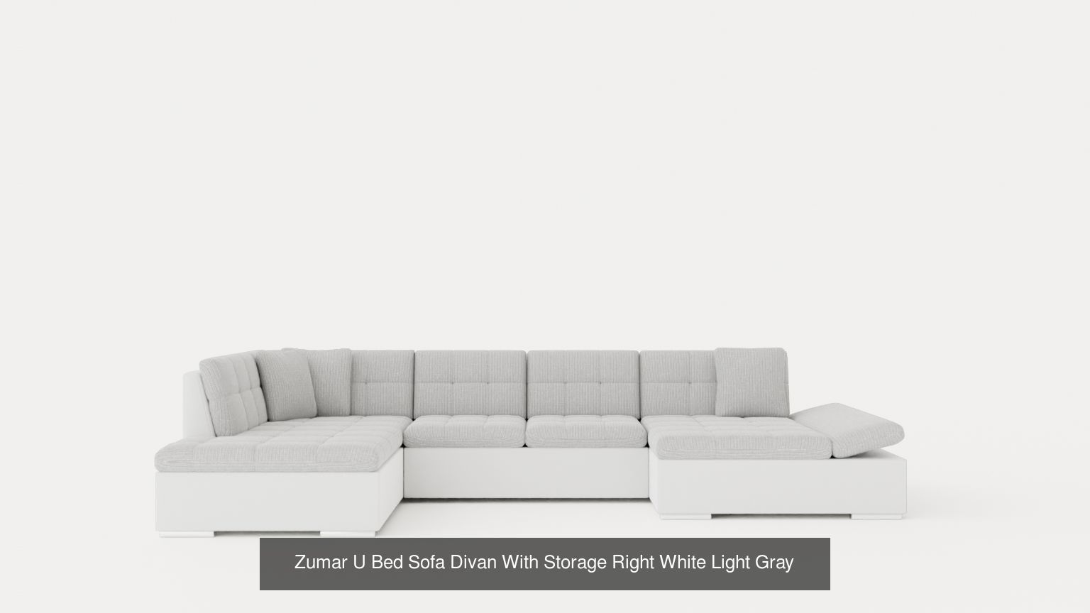 Collection of Sofa - 135 Models _50