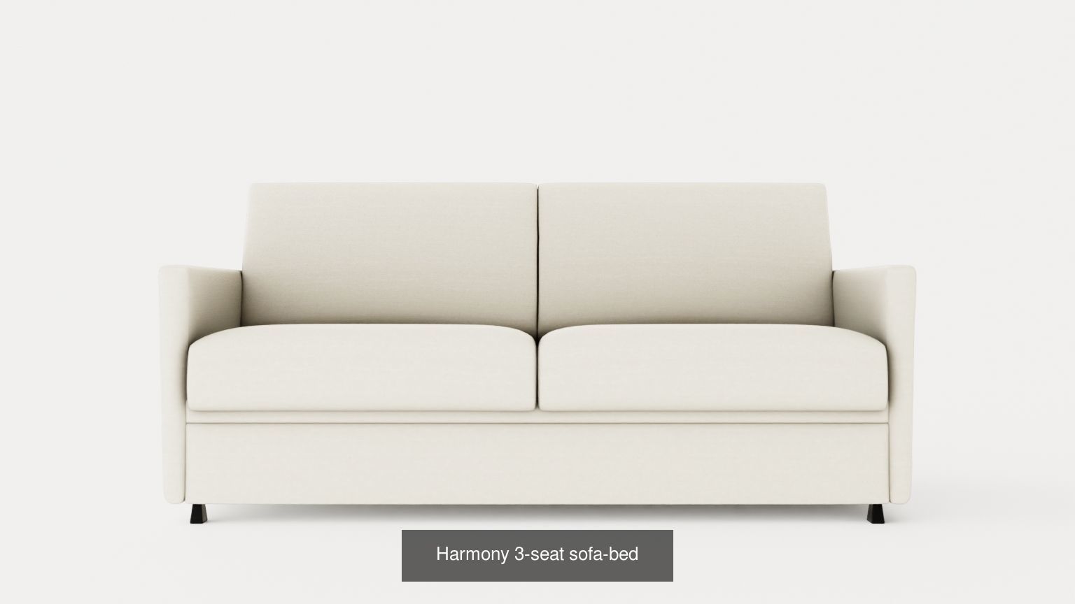 Collection of Sofa - 135 Models _104
