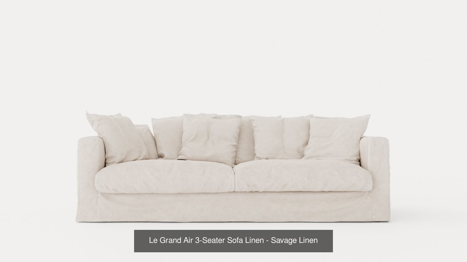 Collection of Sofa - 135 Models _116
