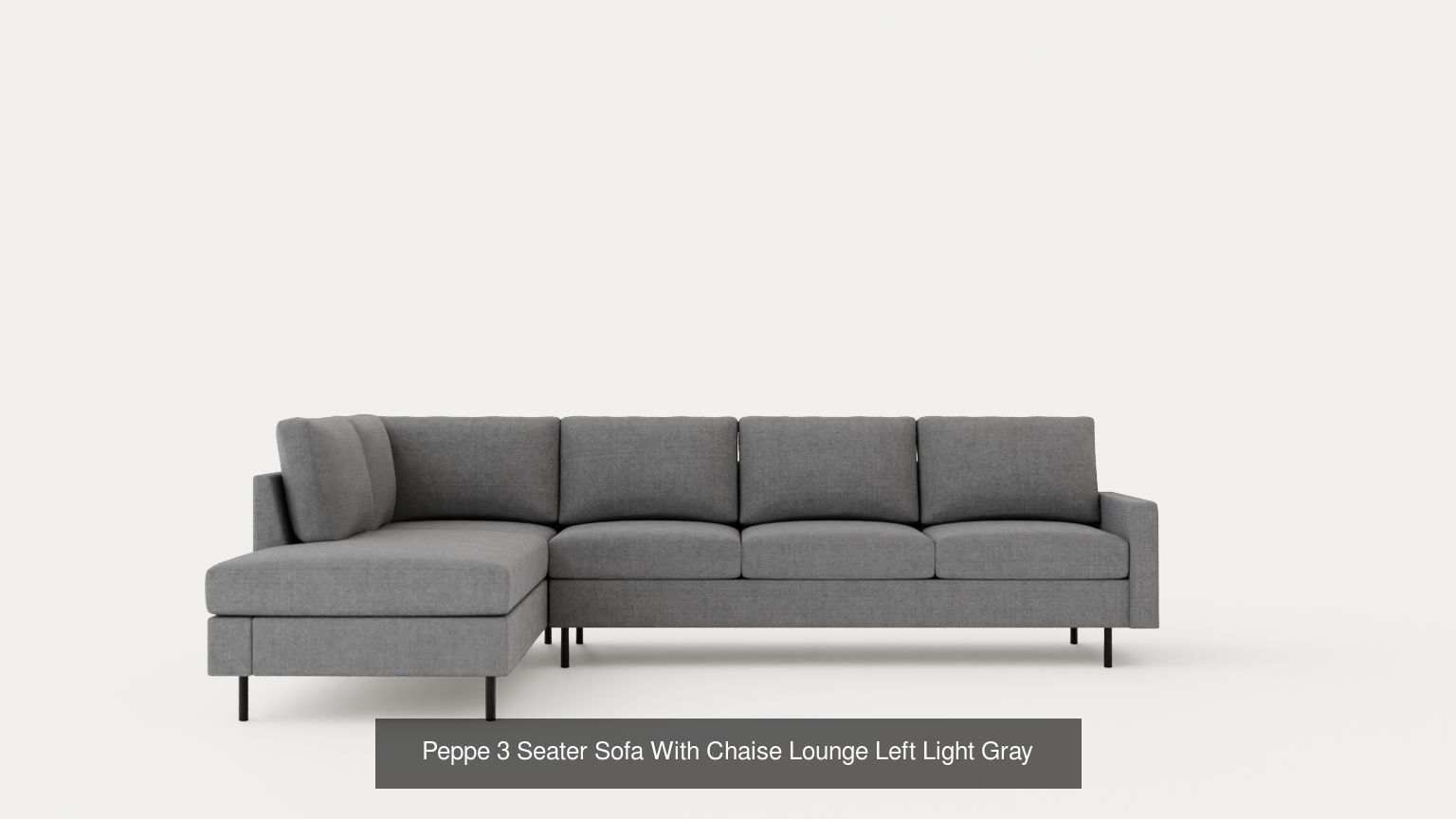 Collection of Sofa - 135 Models _27
