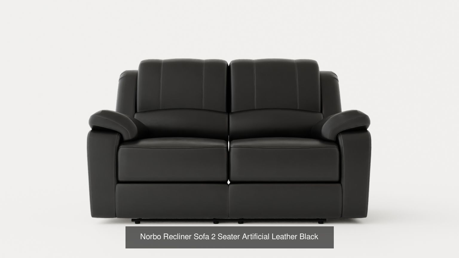 Collection of Sofa - 135 Models _24