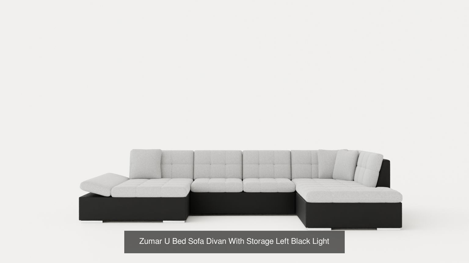 Collection of Sofa - 135 Models _53