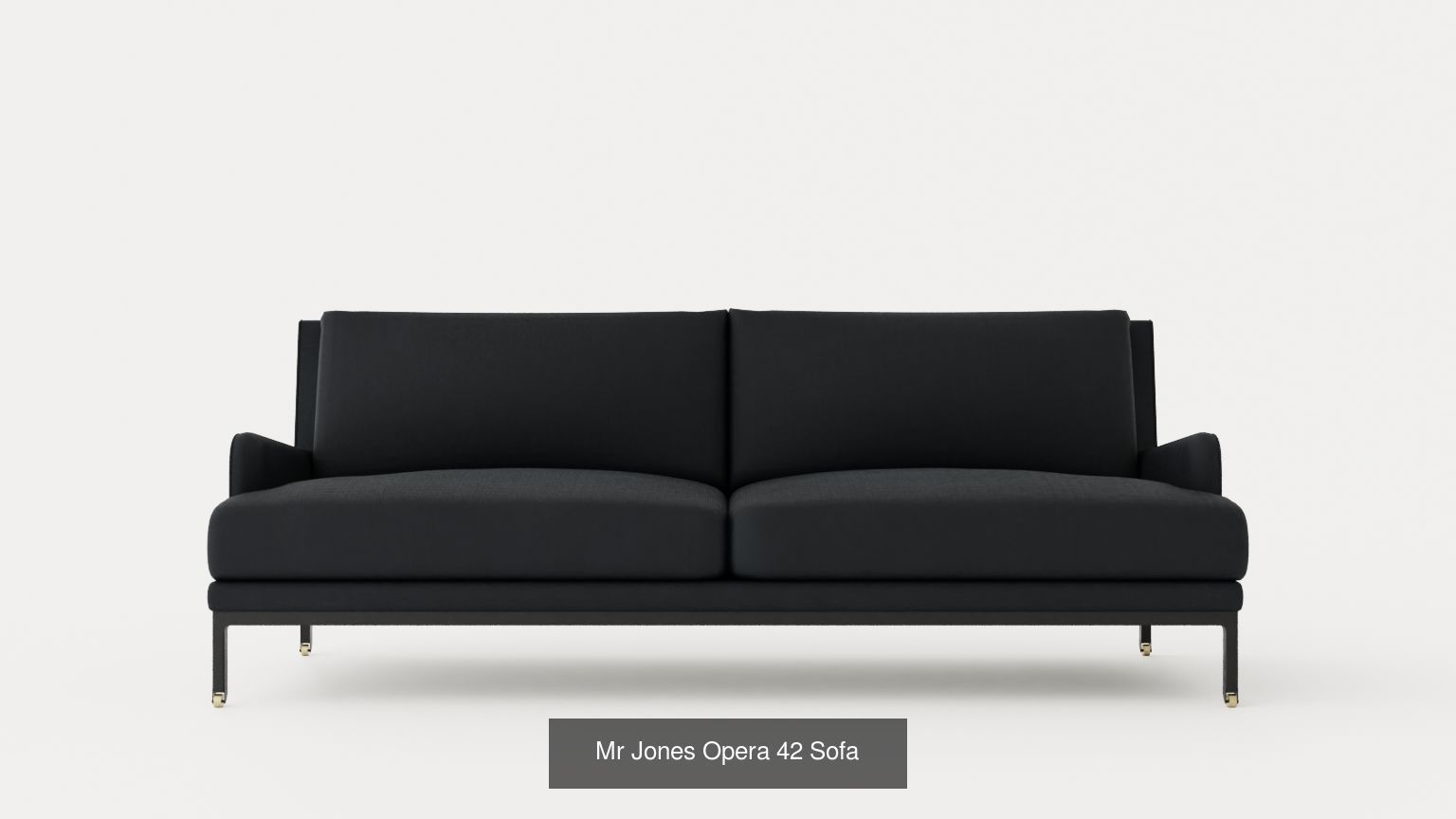 Collection of Sofa - 135 Models _113