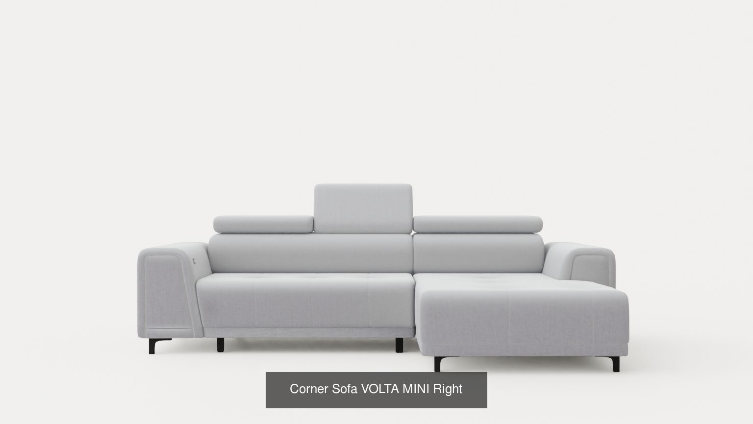 Collection of Sofa - 135 Models _127
