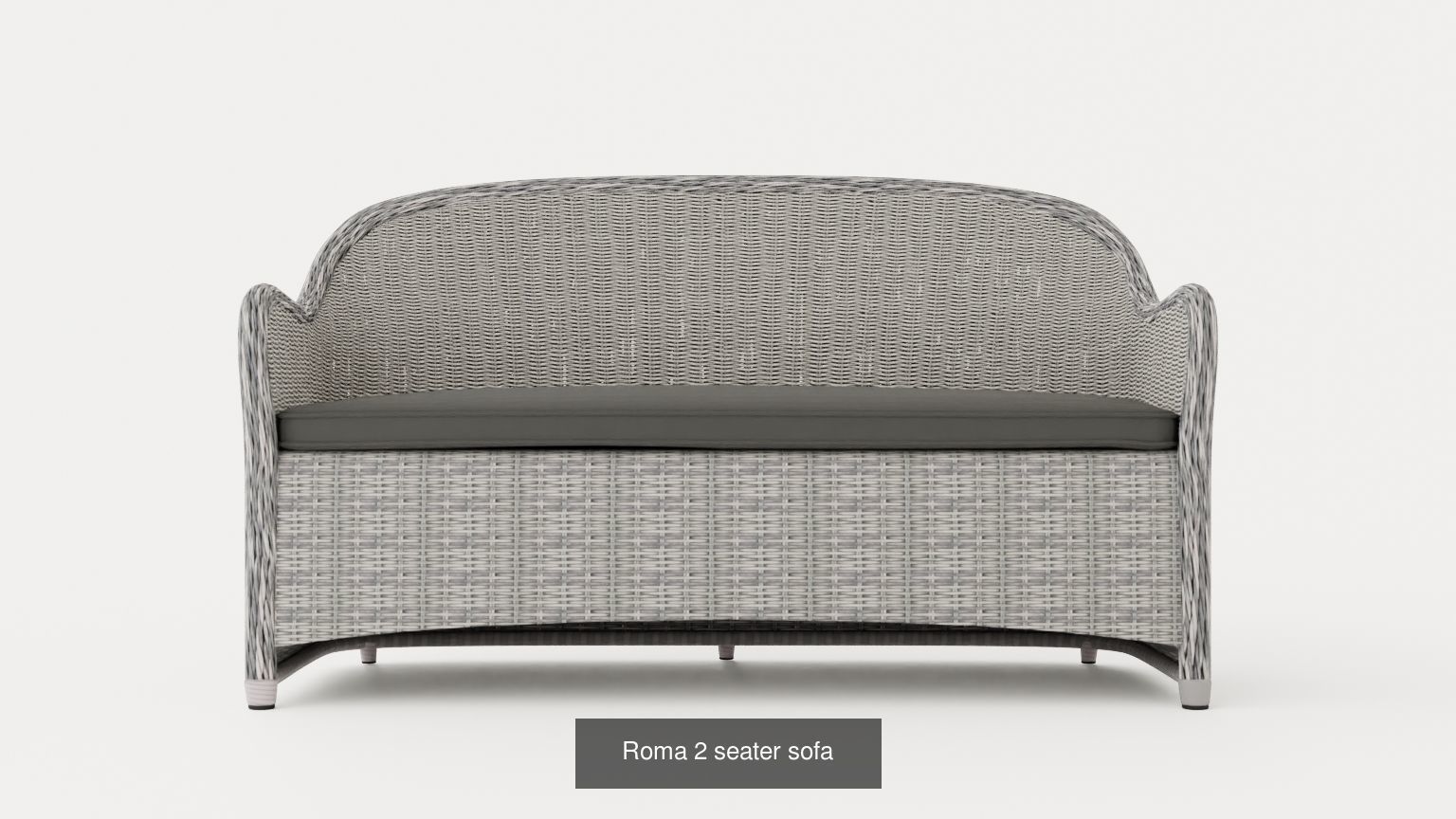 Collection of Sofa - 135 Models _88