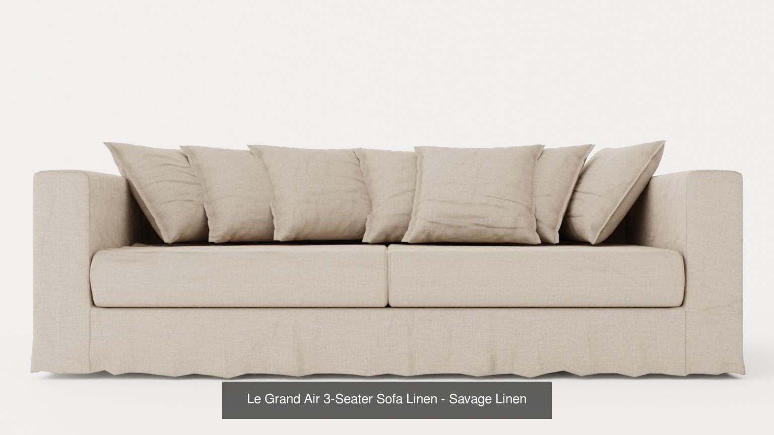 Collection of Sofa - 135 Models _117