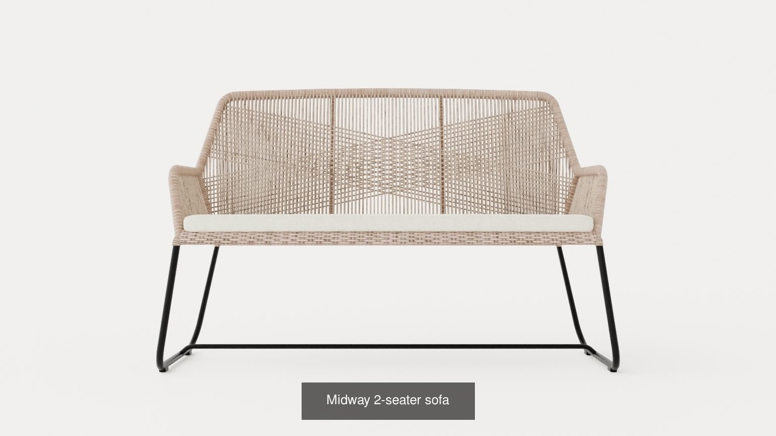 Collection of Sofa - 135 Models _72