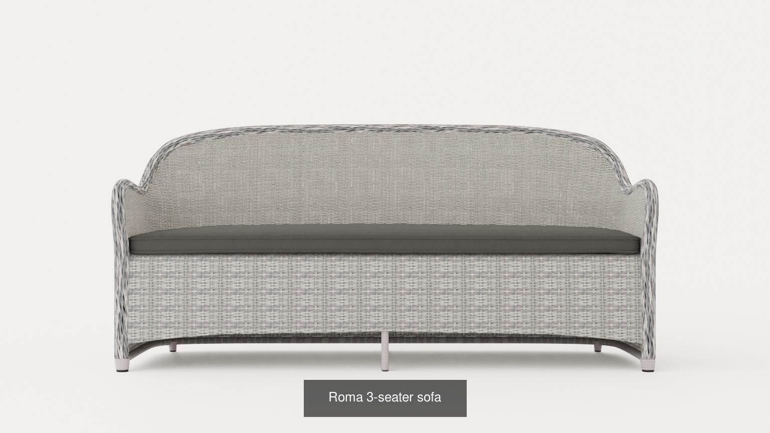 Collection of Sofa - 135 Models _87