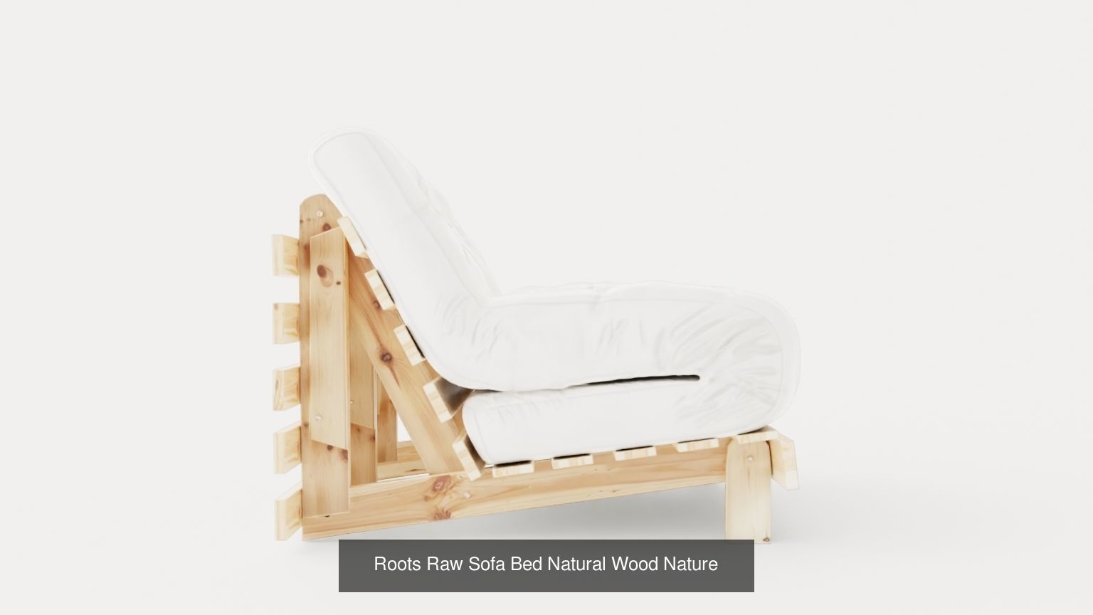 Collection of Sofa - 135 Models _37