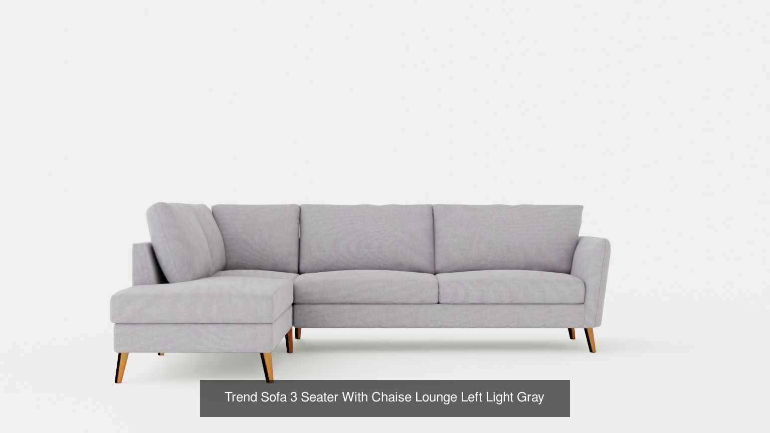 Collection of Sofa - 135 Models _47